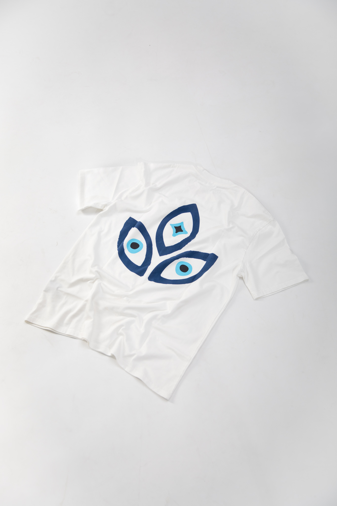 Myko merch