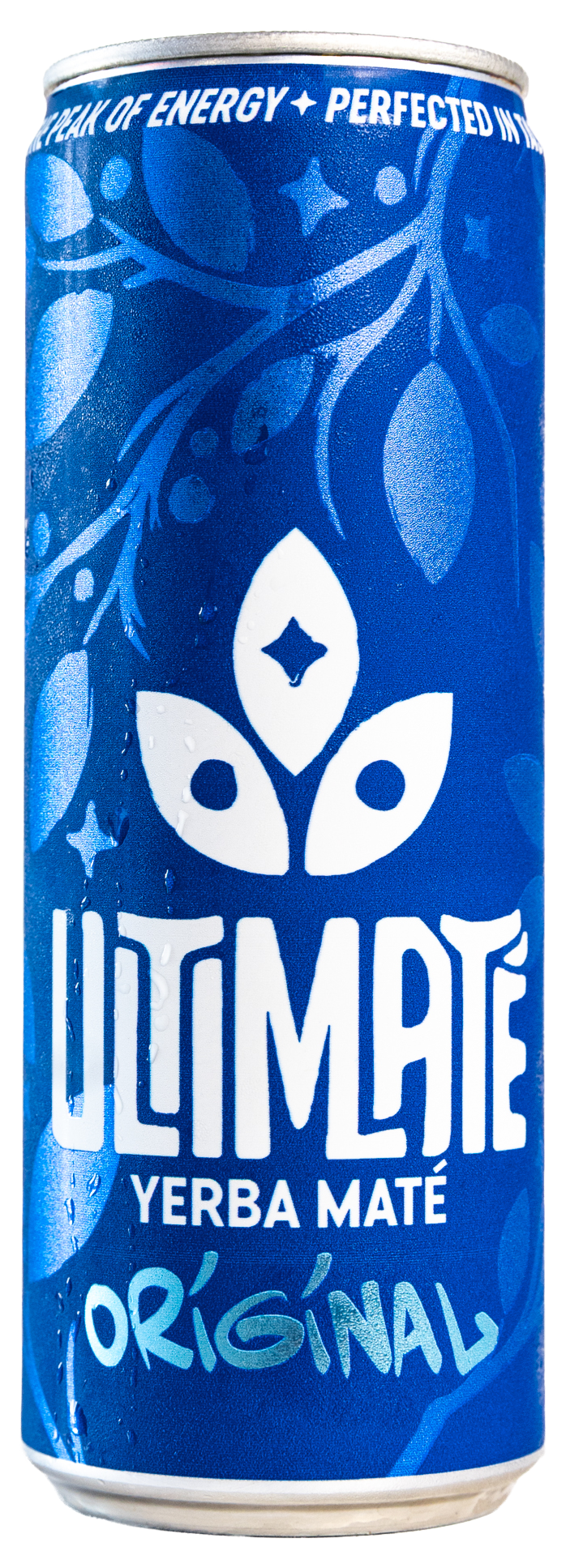 Ultimate Original can